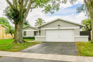 9519 Saddlebrook Dr, Boca Raton, FL 33496, Sold 05/03/19