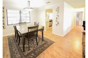 9519 Saddlebrook Dr, Boca Raton, FL 33496, Sold 05/03/19