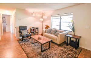 9519 Saddlebrook Dr, Boca Raton, FL 33496, Sold 05/03/19