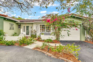 2804 Coral Shores Dr, Fort Lauderdale, FL 33306, Sold 09/20/19