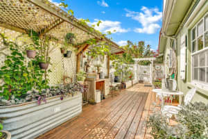 2804 Coral Shores Dr, Fort Lauderdale, FL 33306, Sold 09/20/19