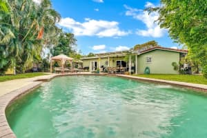 2804 Coral Shores Dr, Fort Lauderdale, FL 33306, Sold 09/20/19