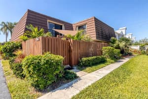 3891 Carolina Dr, Lake Worth, FL 33461, Sold 07/16/19