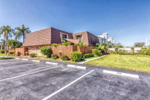 3891 Carolina Dr, Lake Worth, FL 33461, Sold 07/16/19