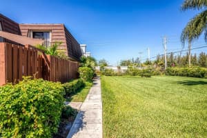 3891 Carolina Dr, Lake Worth, FL 33461, Sold 07/16/19