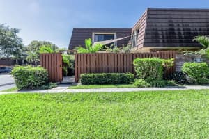 3891 Carolina Dr, Lake Worth, FL 33461, Sold 07/16/19