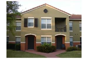 10330 Fox Trail Rd S, Royal Palm Beach, FL 33411, Sold 05/24/19
