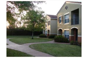 10330 Fox Trail Rd S, Royal Palm Beach, FL 33411, Sold 05/24/19