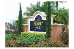 10330 Fox Trail Rd S, Royal Palm Beach, FL 33411, Sold 05/24/19