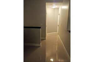 10330 Fox Trail Rd S, Royal Palm Beach, FL 33411, Sold 05/24/19