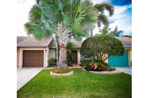 5713 Stonington Way, Lake Worth, FL 33463, Sold 06/11/19