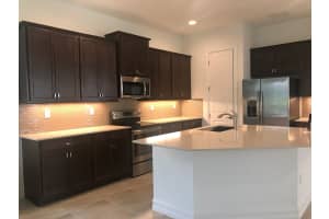 11844 SW 13th St, Pembroke Pines, FL 33025, Sold 06/19/19