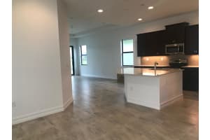 11844 SW 13th St, Pembroke Pines, FL 33025, Sold 06/19/19