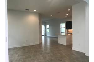 11844 SW 13th St, Pembroke Pines, FL 33025, Sold 06/19/19