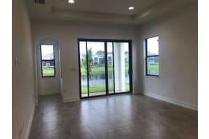 11844 SW 13th St, Pembroke Pines, FL 33025, Sold 06/19/19