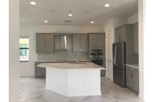 11855 SW 13th St, Pembroke Pines, FL 33025, Sold 07/26/19