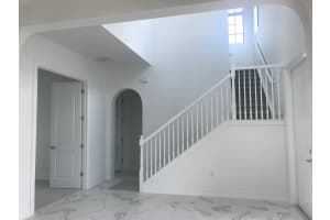 11855 SW 13th St, Pembroke Pines, FL 33025, Sold 07/26/19