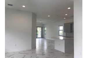 11855 SW 13th St, Pembroke Pines, FL 33025, Sold 07/26/19