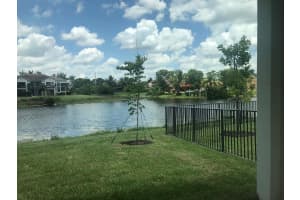 11855 SW 13th St, Pembroke Pines, FL 33025, Sold 07/26/19