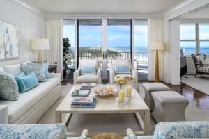 2295 S Ocean Blvd, Palm Beach, FL 33480, Sold 06/10/19