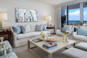 2295 S Ocean Blvd, Palm Beach, FL 33480, Sold 06/10/19