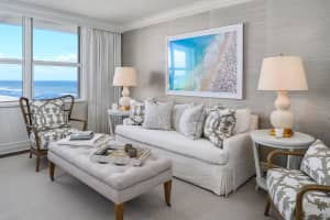 2295 S Ocean Blvd, Palm Beach, FL 33480, Sold 06/10/19