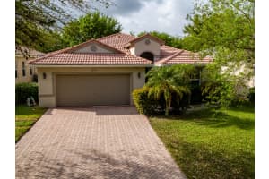 5240 NW 49th St, Coconut Creek, FL 33073, Sold 07/26/19