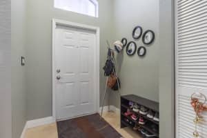 5240 NW 49th St, Coconut Creek, FL 33073, Sold 07/26/19