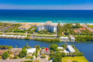 2291 Ibis Isle Rd E, Palm Beach, FL 33480, Sold 10/09/20