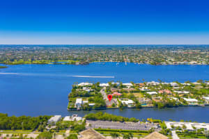 2291 Ibis Isle Rd E, Palm Beach, FL 33480, Sold 10/09/20