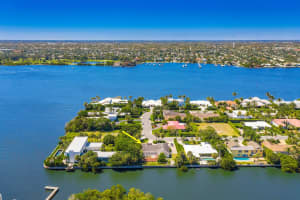 2291 Ibis Isle Rd E, Palm Beach, FL 33480, Sold 10/09/20