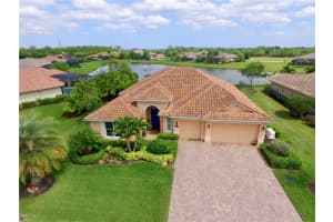 MLS# R10516029, Vero Beach, Florida 32968