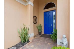 MLS# R10516029, Vero Beach, Florida 32968