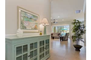 MLS# R10516029, Vero Beach, Florida 32968