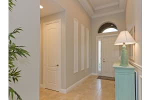 MLS# R10516029, Vero Beach, Florida 32968