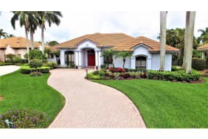 2533 Seminole Cir, West Palm Beach, FL 33409, Sold 07/12/19