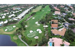 2533 Seminole Cir, West Palm Beach, FL 33409, Sold 07/12/19