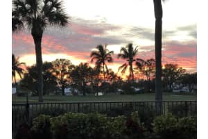 2533 Seminole Cir, West Palm Beach, FL 33409, Sold 07/12/19