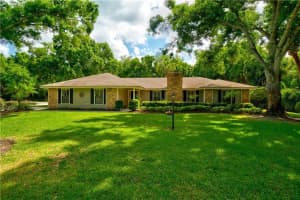 MLS# R10516044, Vero Beach, Florida 32968