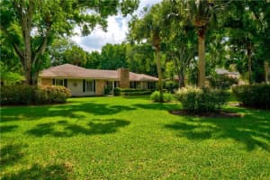MLS# R10516044, Vero Beach, Florida 32968