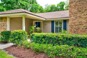 MLS# R10516044, Vero Beach, Florida 32968