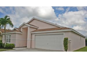 1318 Monteray Way, Greenacres, FL 33413, Sold 06/11/19