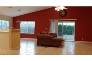 1318 Monteray Way, Greenacres, FL 33413, Sold 06/11/19