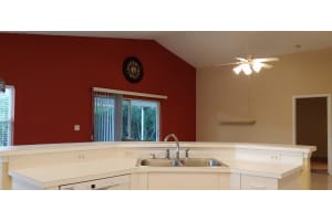 1318 Monteray Way, Greenacres, FL 33413, Sold 06/11/19