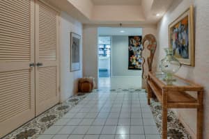 2580 S Ocean Blvd, Palm Beach, FL 33480, Sold 04/09/20