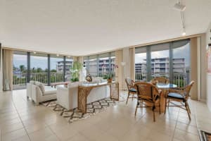 2580 S Ocean Blvd, Palm Beach, FL 33480, Sold 04/09/20