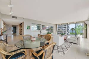 2580 S Ocean Blvd, Palm Beach, FL 33480, Sold 04/09/20