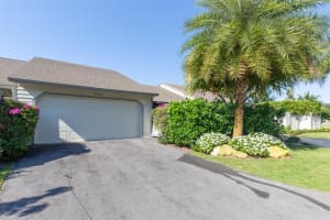 13290 Bedford Mews Ct, Wellington, FL 33414, Sold 06/18/19