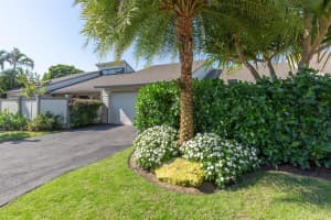 13290 Bedford Mews Ct, Wellington, FL 33414, Sold 06/18/19