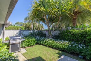 13290 Bedford Mews Ct, Wellington, FL 33414, Sold 06/18/19